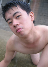 Sign up now to view full size image of the hottest young, cute Japanese gay males!
