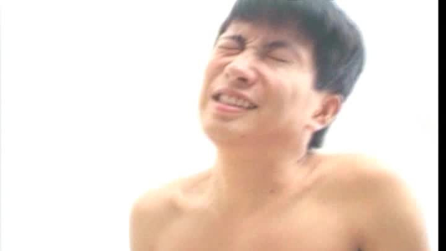 Bonus Dvd Update: Geisha Boys Scene 4