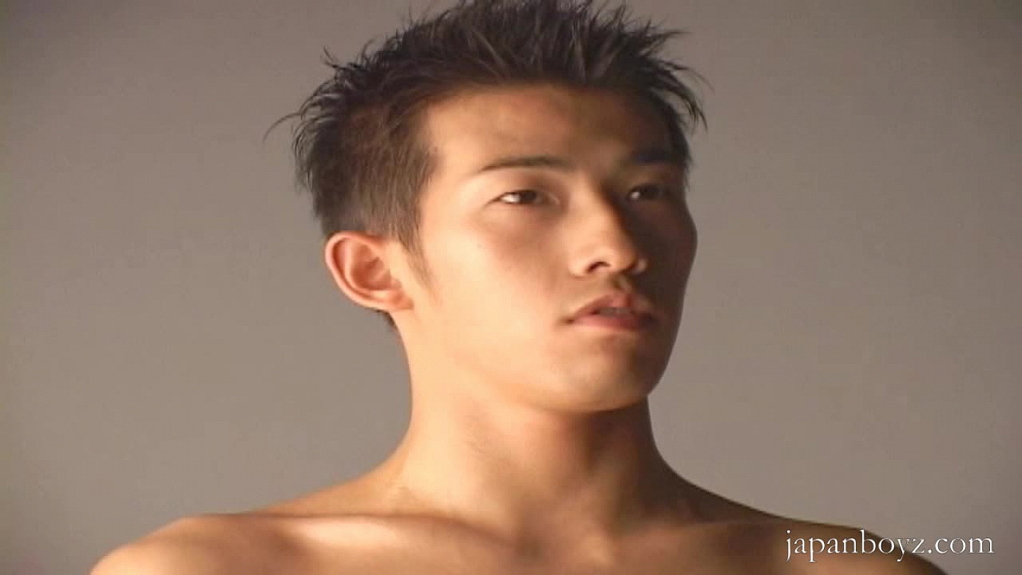 Erotic Ninja the Hitman 6 Ii