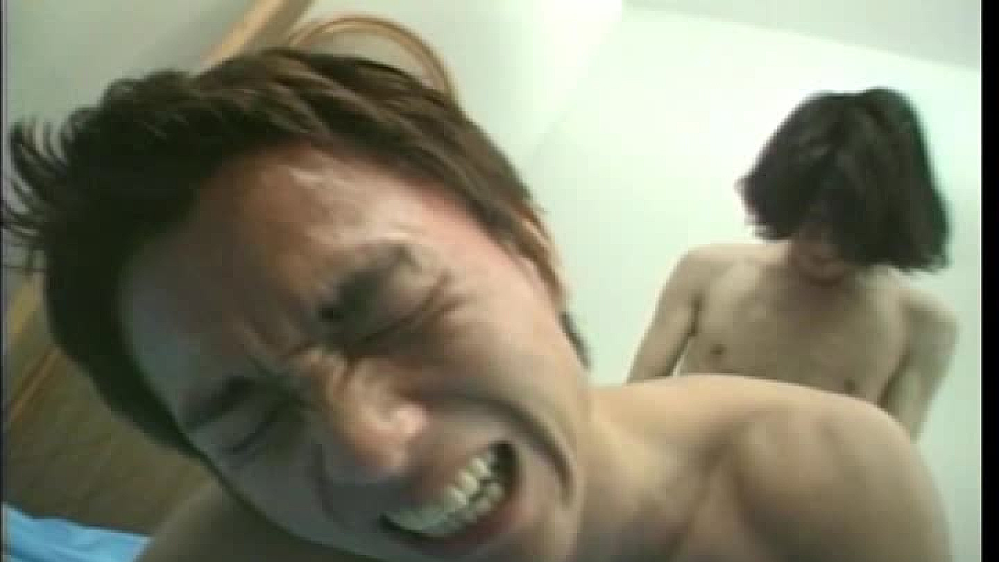 Geisha Boys 3 - Bonus Dvd Download