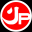 japanboyz.com-logo