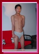 Asian Guy @ JapanBoyz.com