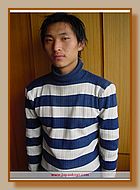 Hot asian studs at Japanboyz.com