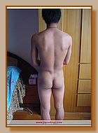 Hot asian studs at GayAsianAms.com