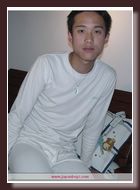 Boy from Japan at JapanBoyz.com