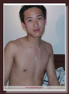 Boy from Japan at JapanBoyz.com