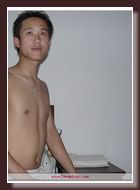 Boy from Japan at JapanBoyz.com