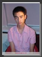 Cute Asian Boy at Japanboyz.com