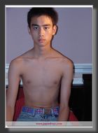 Cute Asian Boy at Japanboyz.com