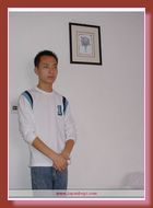 Cute Gay Japan at Japanboyz.com