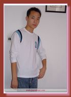 Cute Gay Japan at Japanboyz.com