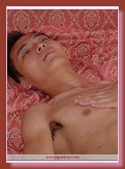 Cute Gay Japan at Japanboyz.com