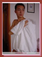 Cute Gay Japan at Japanboyz.com