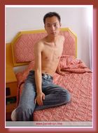 Cute Gay Japan at Japanboyz.com