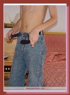 Cute Gay Japan at Japanboyz.com