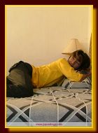 Hot gay Japan at japanboyz.com