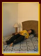 Hot gay Japan at japanboyz.com