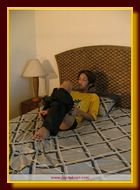 Hot gay Japan at japanboyz.com