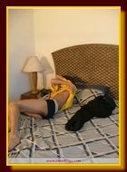 Hot gay Japan at japanboyz.com