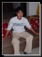 Gorgeous Japanese Boy at JapanBoyz.com