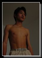 Gorgeous Japanese Boy at JapanBoyz.com