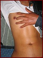 Hot asian studs at Japanboyz.com