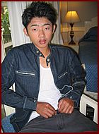 Hot asian studs at Japanboyz.com
