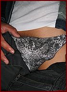 Hot asian studs at Japanboyz.com