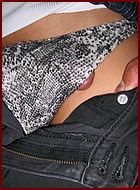 Hot asian studs at Japanboyz.com