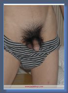Hot Japanese Cock at Japanboyz.com