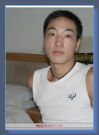 Hot Japanese Cock at Japanboyz.com