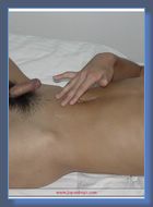 Hot Japanese Cock at Japanboyz.com