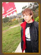 Hot Japanese gay at Japanboyz.com
