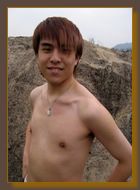 Hot Japanese gay at Japanboyz.com