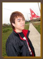 Hot Japanese gay at Japanboyz.com