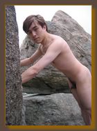 Hot Japanese gay at Japanboyz.com