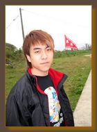 Hot Japanese gay at Japanboyz.com