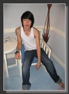 Hot Solo Boy at JapanBoyz.com