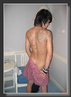 Hot Solo Boy at JapanBoyz.com