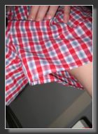 Hot Solo Boy at JapanBoyz.com