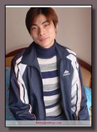 Japanese Amateur Boy at Japanboyz.com