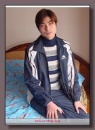 Japanese Amateur Boy at Japanboyz.com