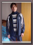 Japanese Amateur Boy at Japanboyz.com