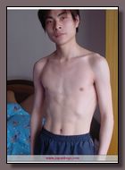 Japanese Amateur Boy at Japanboyz.com