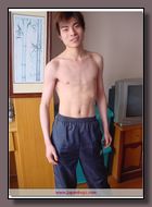 Japanese Amateur Boy at Japanboyz.com