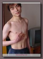 Japanese Amateur Boy at Japanboyz.com
