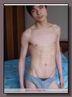 Japanese Amateur Boy at Japanboyz.com