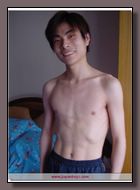 Japanese Amateur Boy at Japanboyz.com