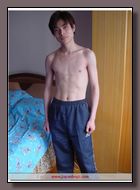 Japanese Amateur Boy at Japanboyz.com