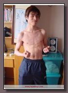 Japanese Amateur Boy at Japanboyz.com